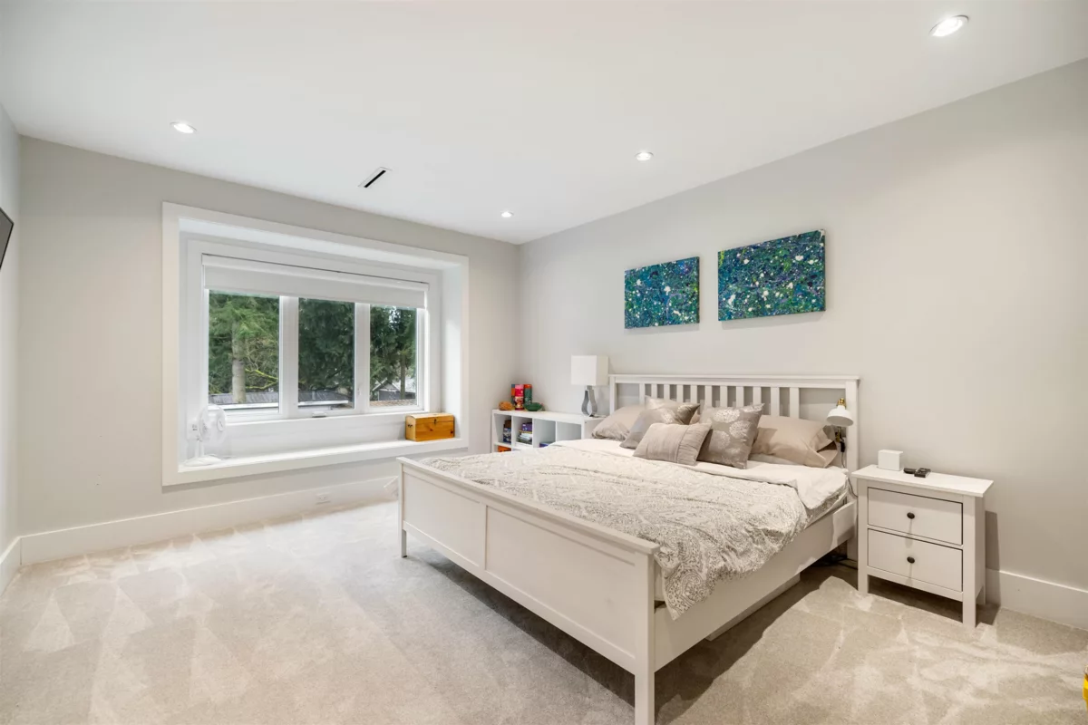 Community Amenities Photo (Clubhouse) of 3745 208 Street, Langley, BC