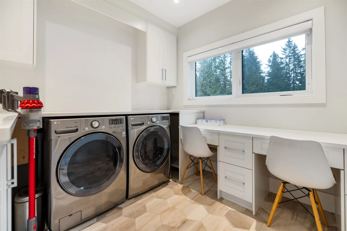 Fitness Center Photo Near 3745 208 Street, Langley, BC