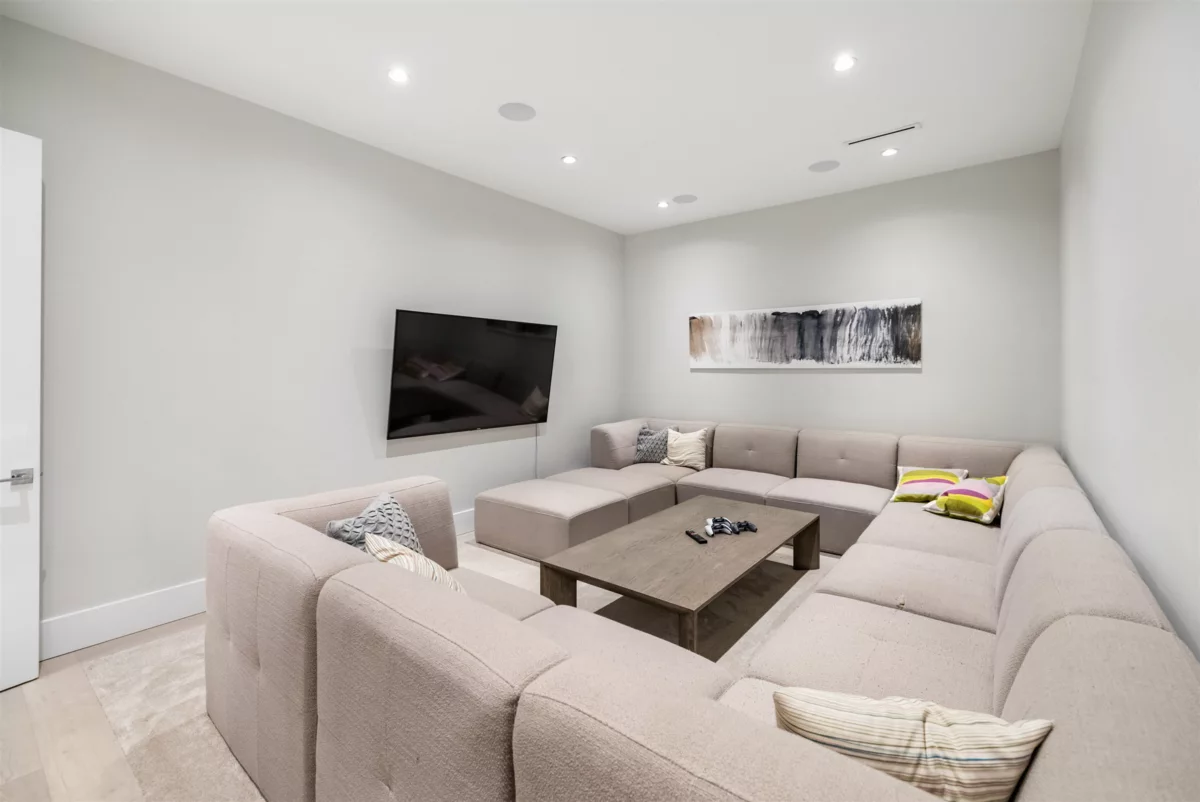 Mudroom Photo of 3745 208 Street, Langley, BC