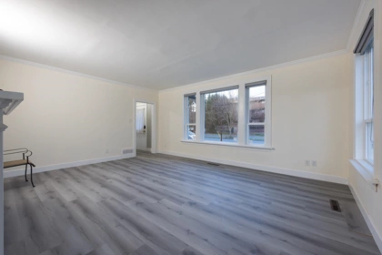 Kitchen Photo of 45726 Spadina Avenue, Chilliwack, BC