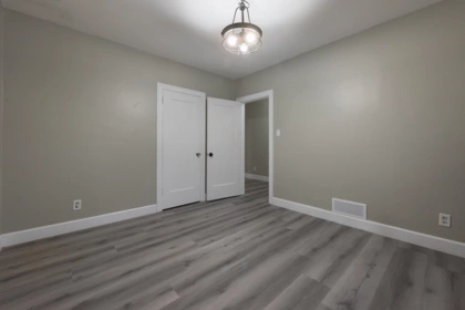 Loft / Bonus Room Photo of 45726 Spadina Avenue, Chilliwack, BC