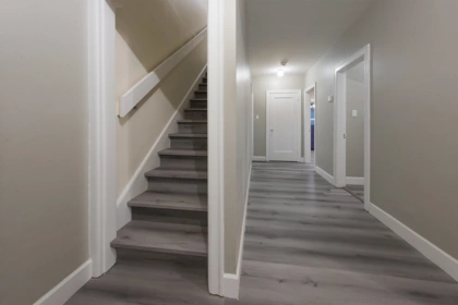 Mudroom Photo of 45726 Spadina Avenue, Chilliwack, BC