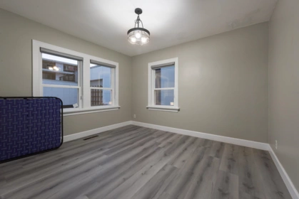 Office / Den Photo of 45726 Spadina Avenue, Chilliwack, BC