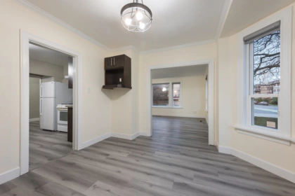 Pantry Photo of 45726 Spadina Avenue, Chilliwack, BC