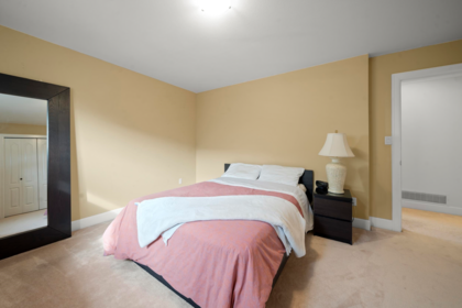 Loft / Bonus Room Photo of 18973 70b Avenue, Surrey, BC