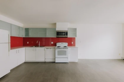 609 66 W Cordova Street, Vancouver, BC