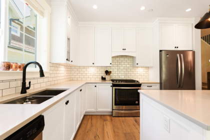 43318 Creekside Circle, Chilliwack, BC, Chilliwack — Single Family Residence for sale