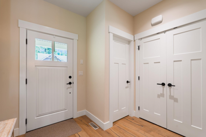 Loft / Bonus Room Photo of 43318 Creekside Circle, Chilliwack, BC