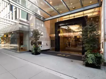 2103 837 W Hastings Street, Vancouver, BC, Vancouver — Apartment/Condo for sale