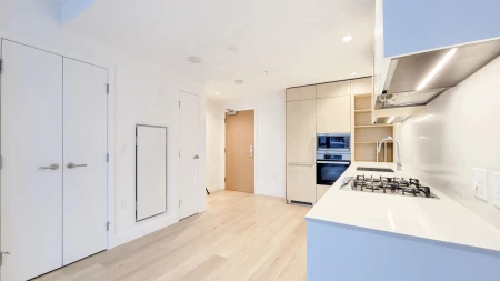 803 6000 Mckay Avenue, Burnaby, BC, Burnaby — Apartment/Condo for sale