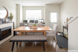 4 4099 No. 4 Road, Richmond, BC