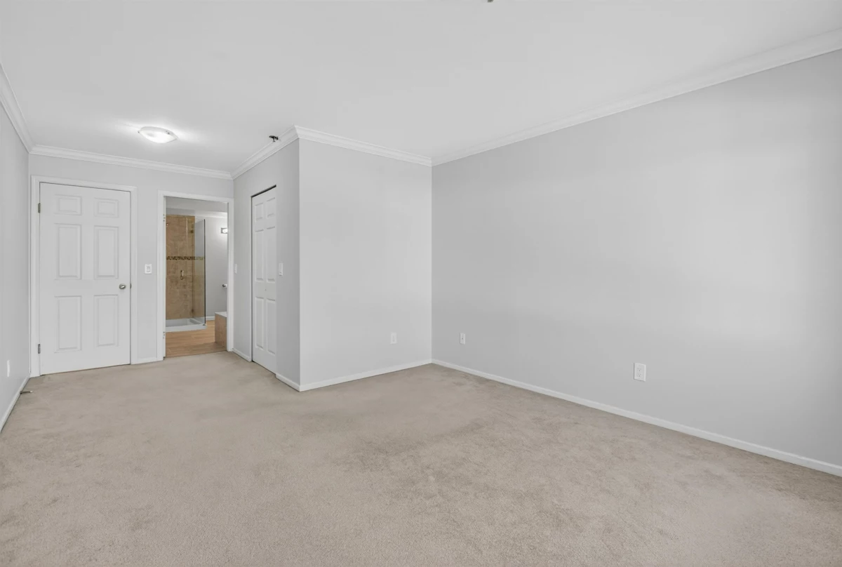 Guest Bathroom Photo of 22 19051 119th Avenue, Pitt Meadows, BC