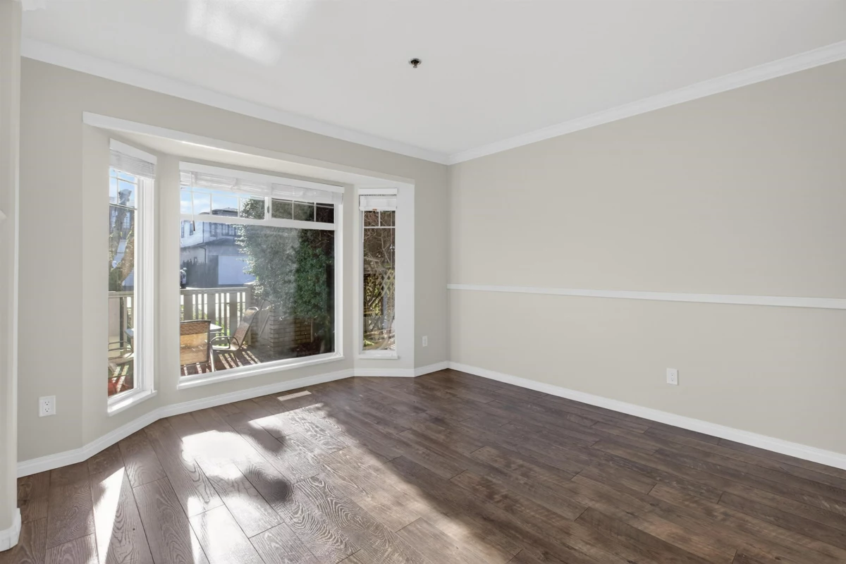 Kitchen Photo of 22 19051 119th Avenue, Pitt Meadows, BC
