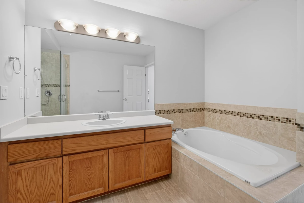 Loft / Bonus Room Photo of 22 19051 119th Avenue, Pitt Meadows, BC