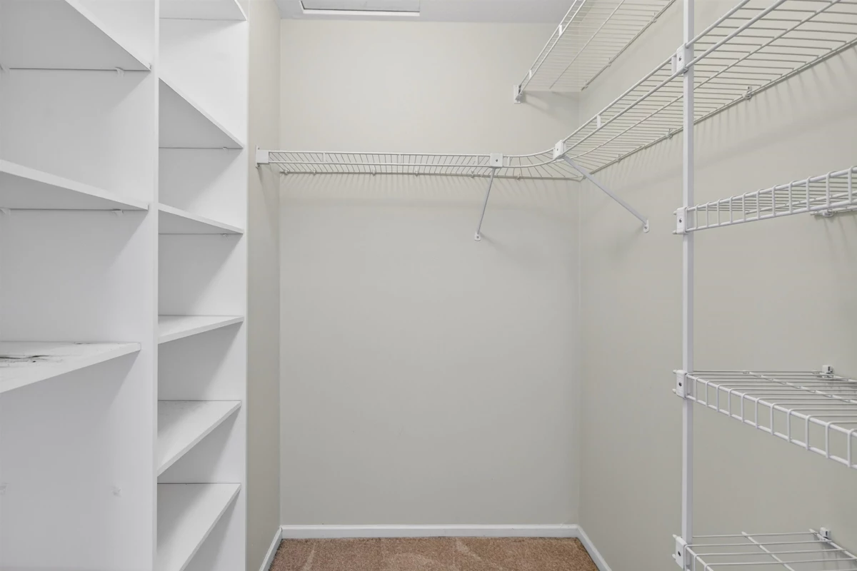 Powder Room Photo of 22 19051 119th Avenue, Pitt Meadows, BC