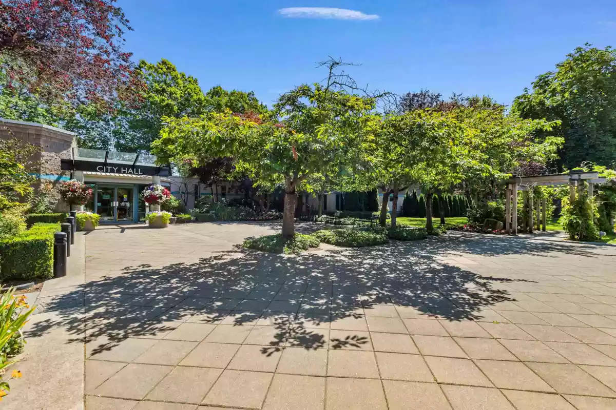 Street View Photo of 22 19051 119th Avenue, Pitt Meadows, BC