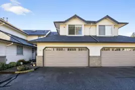 22 19051 119th Avenue, Pitt Meadows, BC