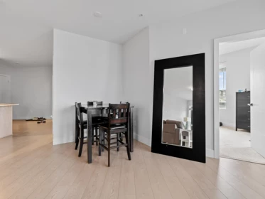 Mudroom Photo of 310 20360 Logan Avenue, Langley, BC