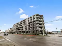 310 20360 Logan Avenue, Langley, BC