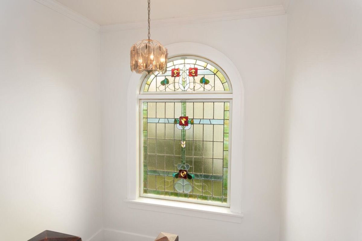 Basement Recreation Room Photo of 4825 Connaught Drive, Vancouver, BC