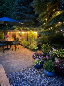 Loft / Bonus Room Photo of 3 4725 Spearhead Drive, Whistler, BC