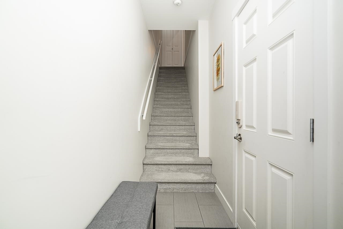 Hot Tub / Spa Photo of 37 2955 156 Street, Surrey, BC