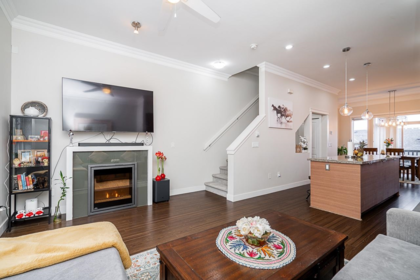 37 2955 156 Street, Surrey, BC