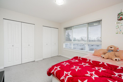 Guest Bathroom Photo of 37 2955 156 Street, Surrey, BC