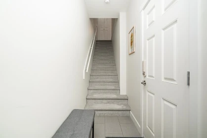 Hot Tub / Spa Photo of 37 2955 156 Street, Surrey, BC