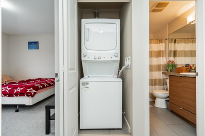 Mudroom Photo of 37 2955 156 Street, Surrey, BC