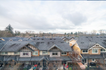 Powder Room Photo of 37 2955 156 Street, Surrey, BC