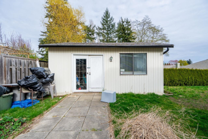 1766 139 Street, Surrey, BC, Surrey — Single Family Residence for sale