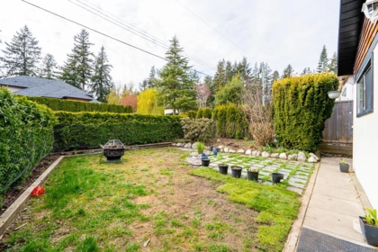 1766 139 Street, Surrey, BC, Surrey — Single Family Residence for sale