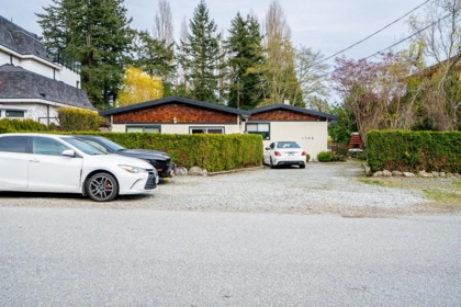 Primary Bedroom Photo of 1766 139 Street, Surrey, BC