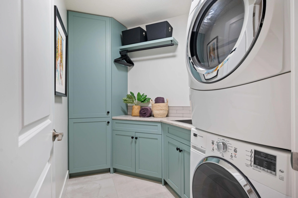 Basement Recreation Room Photo of 20931 Yeomans Crescent, Langley, BC