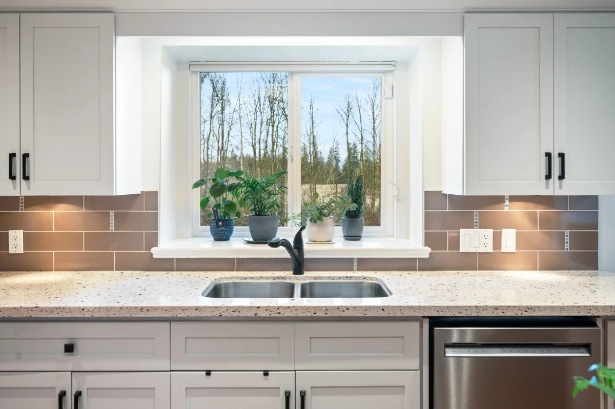 Bedroom 2 Photo of 20931 Yeomans Crescent, Langley, BC