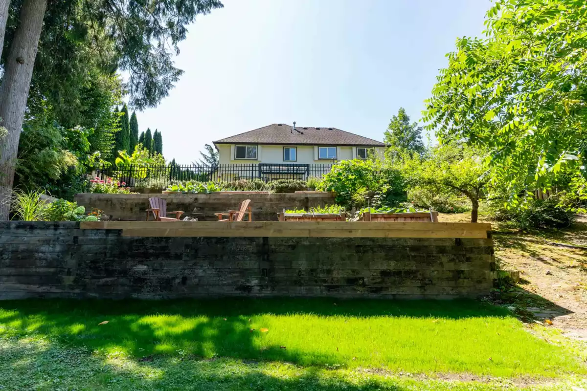 Community Amenities Photo (Clubhouse) of 20931 Yeomans Crescent, Langley, BC