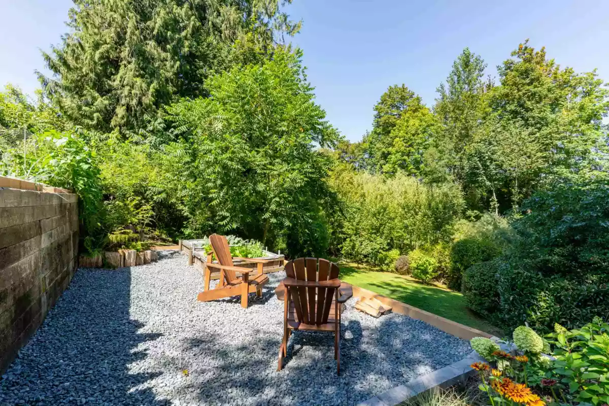 Fitness Center Photo Near 20931 Yeomans Crescent, Langley, BC