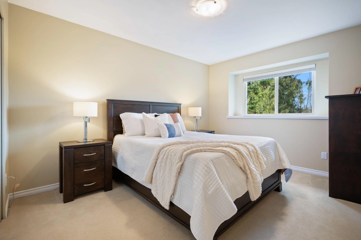 Front Yard Photo of 20931 Yeomans Crescent, Langley, BC