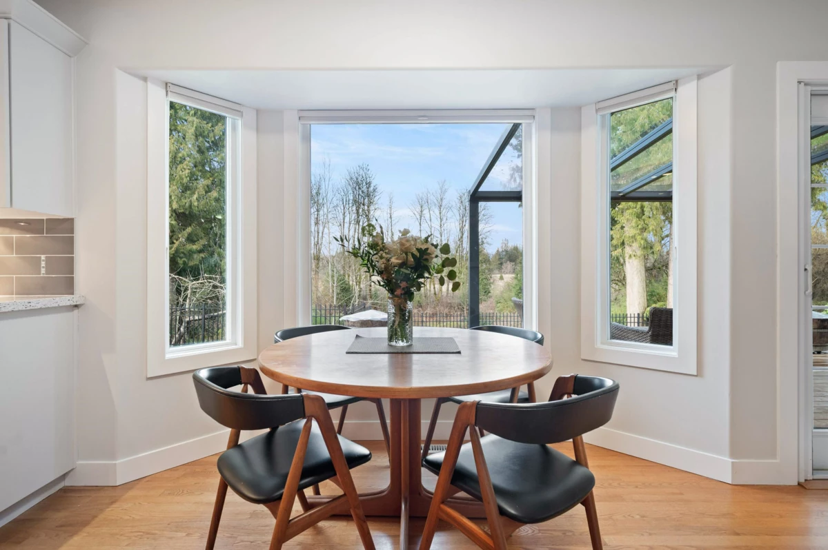 Guest Bathroom Photo of 20931 Yeomans Crescent, Langley, BC