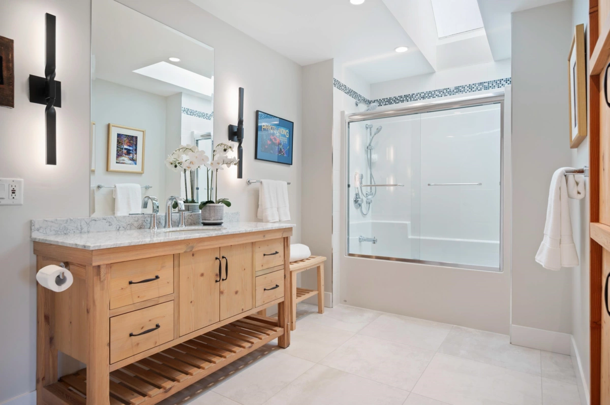 Hot Tub / Spa Photo of 20931 Yeomans Crescent, Langley, BC