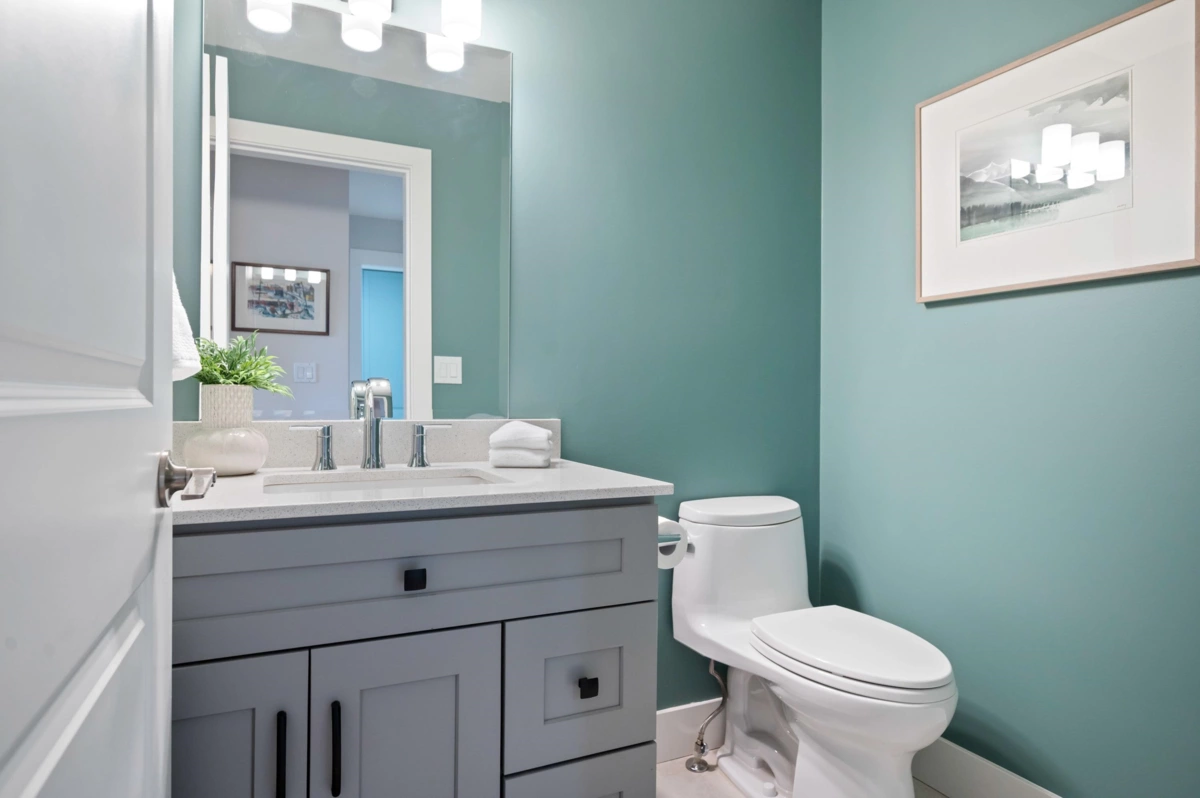 Loft / Bonus Room Photo of 20931 Yeomans Crescent, Langley, BC