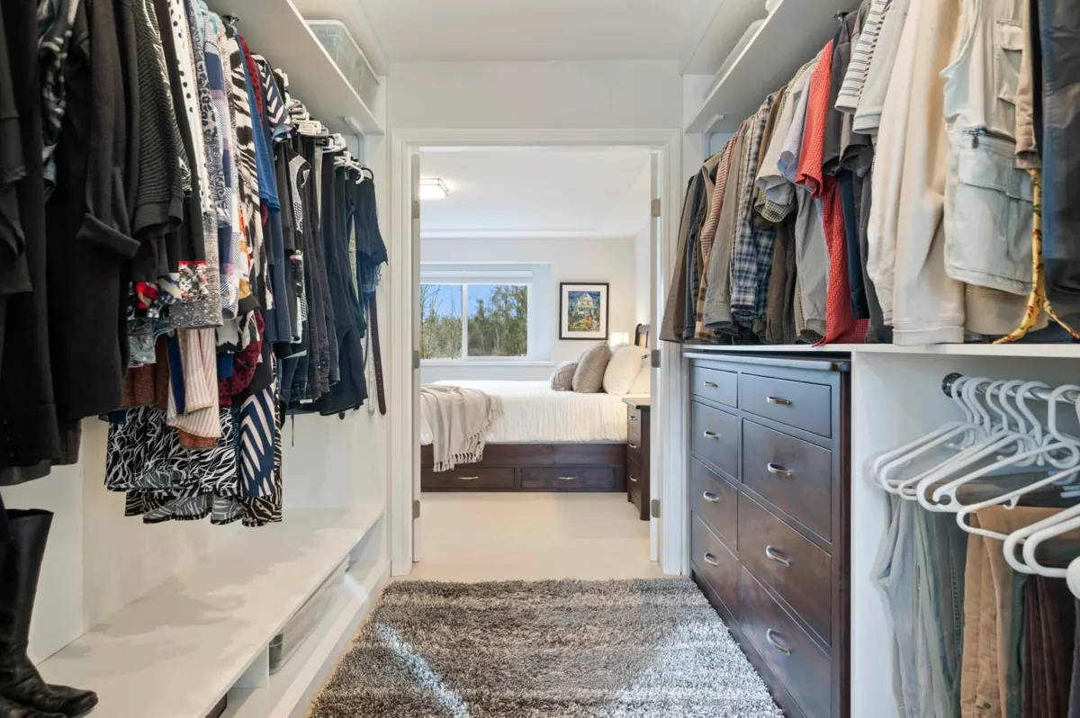 Staircase Photo of 20931 Yeomans Crescent, Langley, BC