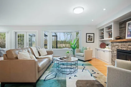 20931 Yeomans Crescent, Langley, BC