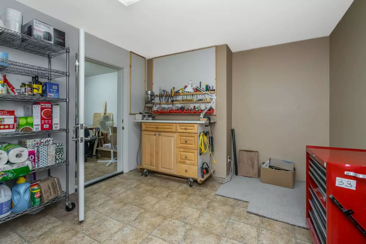 Hot Tub / Spa Photo of 21 15715 34 Avenue, Surrey, BC