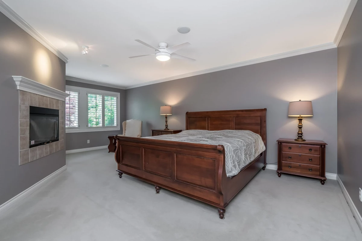 Laundry Room Photo of 21 15715 34 Avenue, Surrey, BC