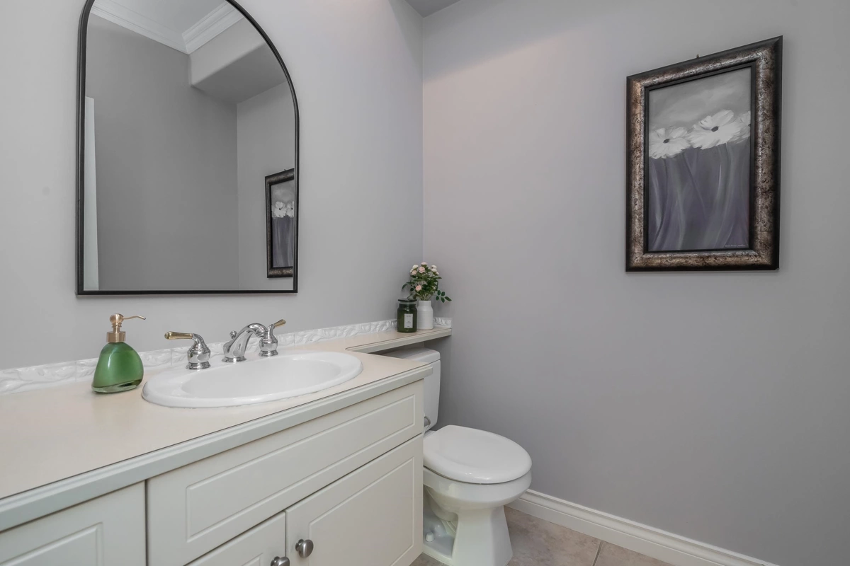 Loft / Bonus Room Photo of 21 15715 34 Avenue, Surrey, BC