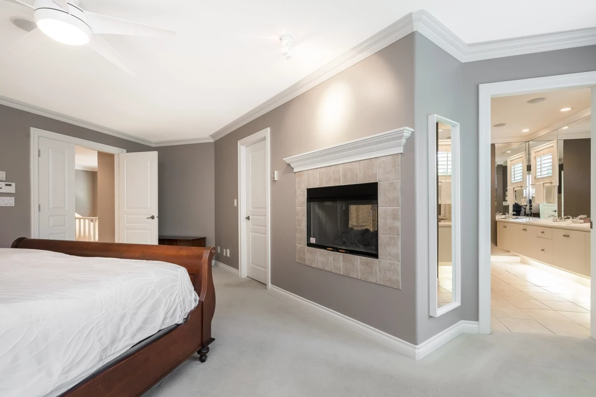 Mudroom Photo of 21 15715 34 Avenue, Surrey, BC