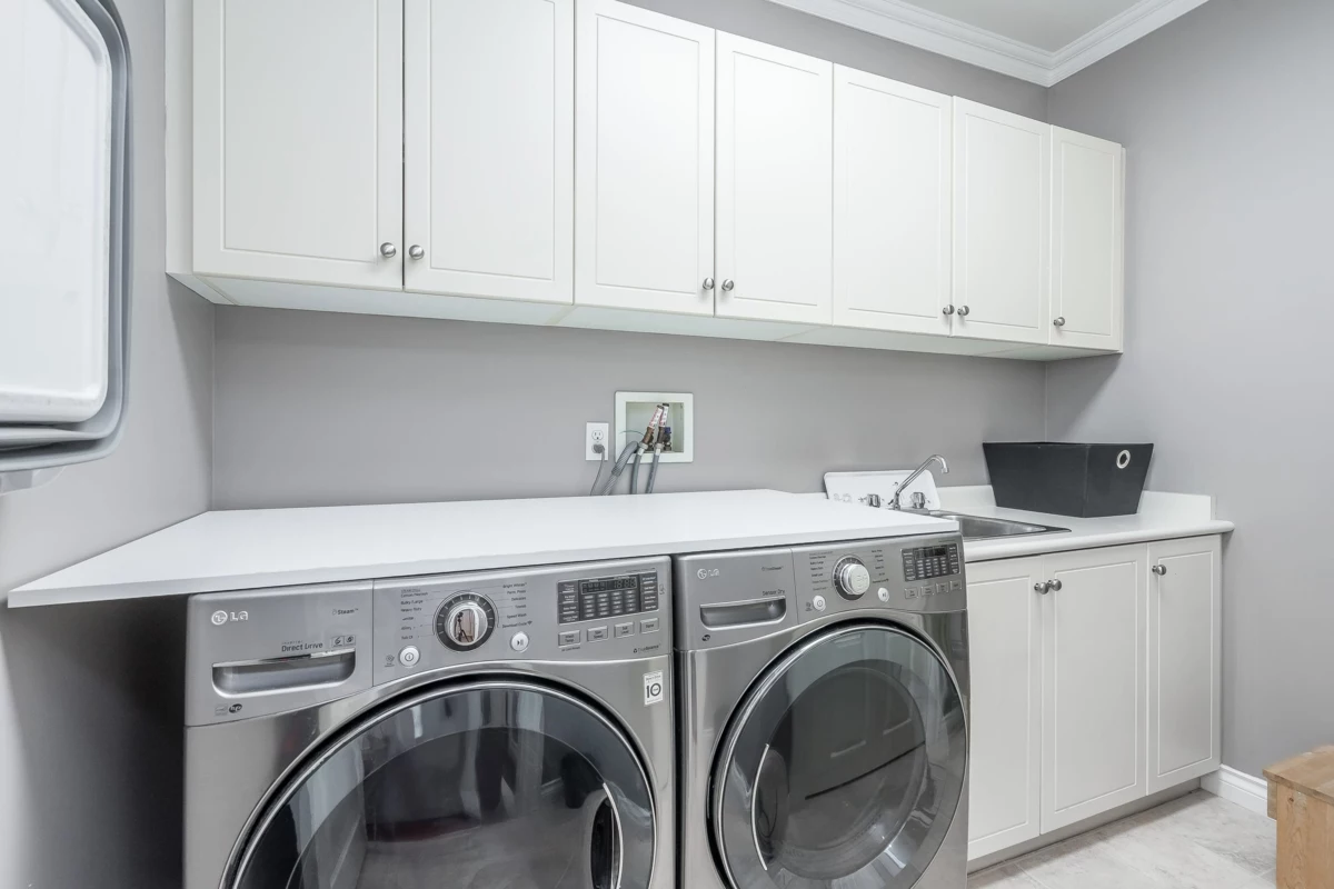 Outdoor Deck Photo of 21 15715 34 Avenue, Surrey, BC