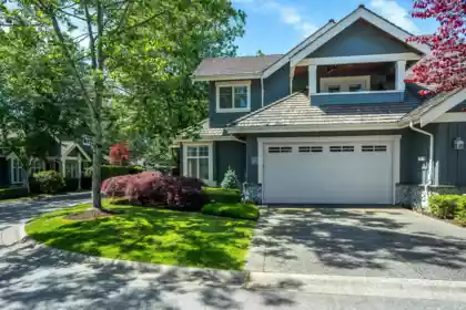 21 15715 34 Avenue, Surrey, BC